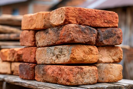 brick 2 brick 2